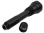 images/v/201204/13342100102_flashlight (4).jpg